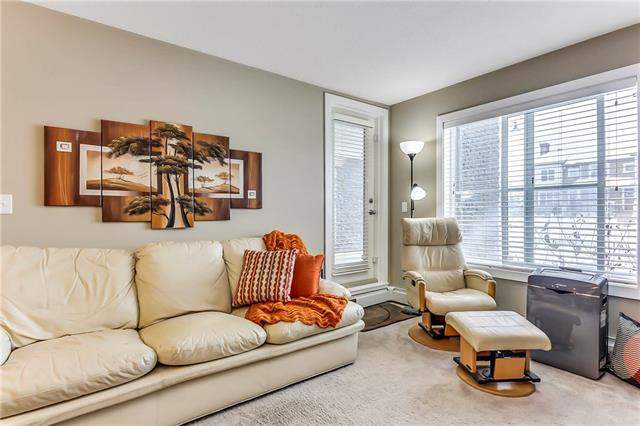 MLS® #C4167635 - #1122 81 Legacy Bv Se in Legacy Calgary