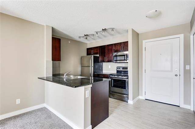 MLS® #C4167751 - #1431 81 Legacy Bv Se in Legacy Calgary