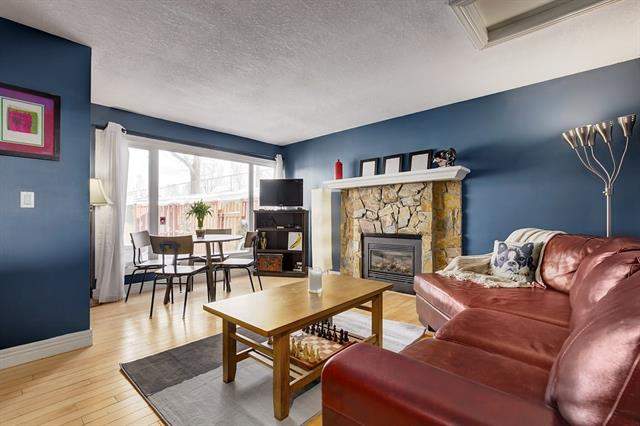 MLS® #C4167981 - #151 66 Glamis Gr Sw in Glamorgan Calgary