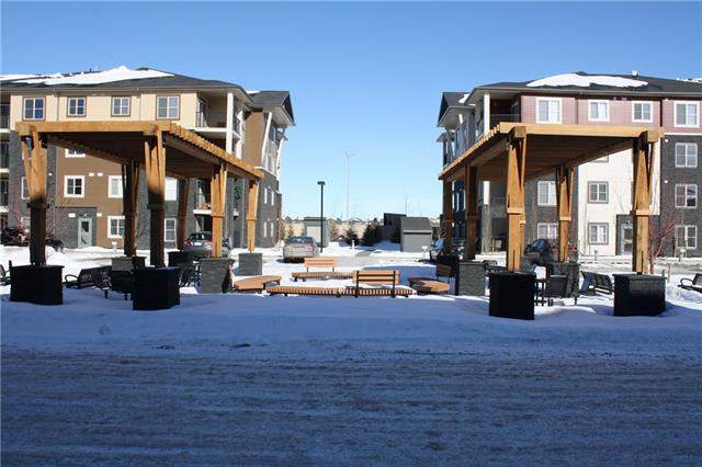 MLS® #C4168018 - #3315 81 Legacy Bv Se in Legacy Calgary