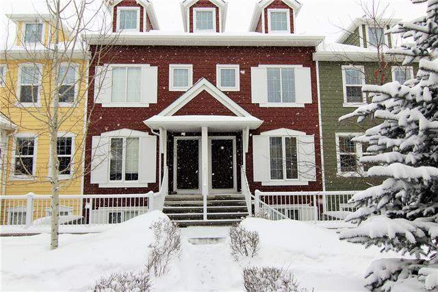 MLS® #C4168166 - 115 Mckenzie Towne CL Se in McKenzie Towne Calgary