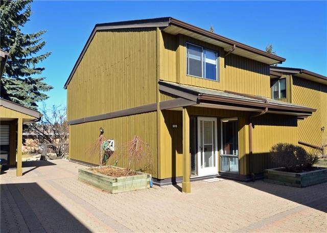 MLS® #C4170173 - #609 3131 63 AV Sw in Lakeview Calgary