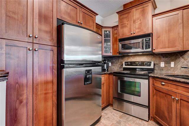 MLS® #C4170272 - #511 10 Discovery Ridge CL Sw in Discovery Ridge Calgary