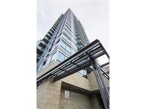 MLS® #C4170611 - #506 215 13 AV Sw in Beltline Calgary