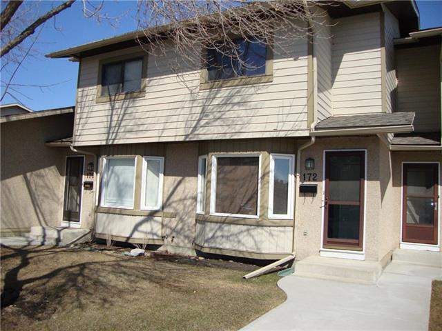 MLS® #C4170682 - 172 Deerfield Tc Se in Deer Ridge Calgary