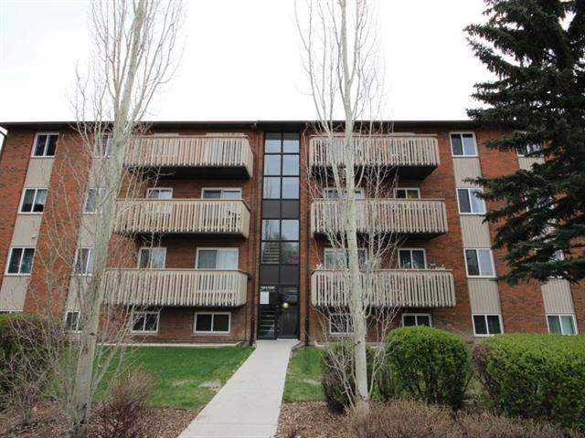 MLS® #C4170734 - #131 11620 Elbow DR Sw in Canyon Meadows Calgary