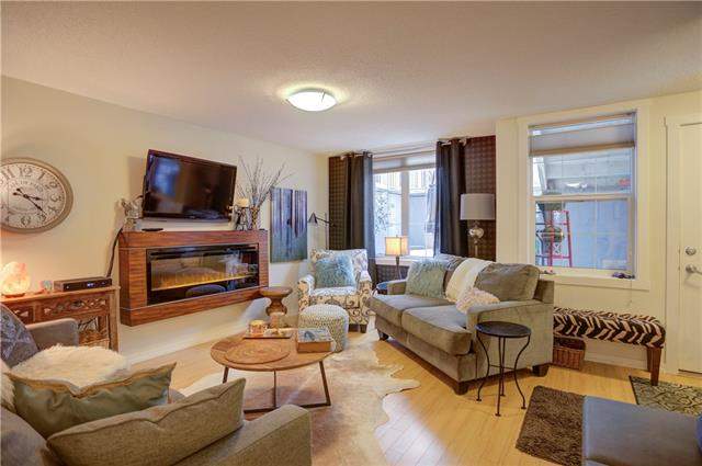 MLS® #C4170746 - 141 Mckenzie Towne CL Se in McKenzie Towne Calgary