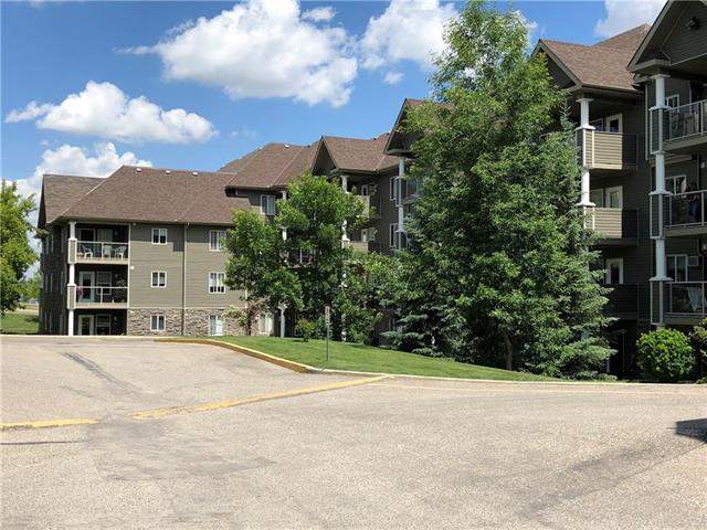 MLS® #C4170814 - 3106 Millrise PT Sw in Millrise Calgary