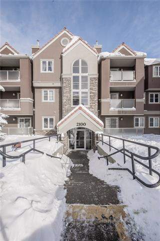 MLS® #C4170949 - 2121 Edenwold Ht Nw in Edgemont Calgary