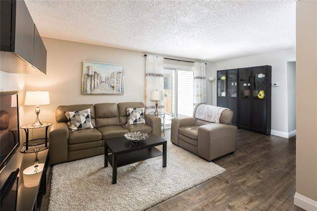MLS® #C4171105 - #809 1540 29 ST Nw in St Andrews Heights Calgary