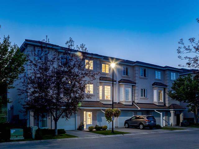 MLS® #C4171113 - 131 Hamptons Li Nw in Hamptons Calgary