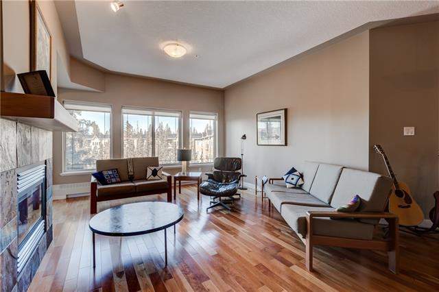 MLS® #C4171206 - #525 10 Discovery Ridge CL Sw in Discovery Ridge Calgary