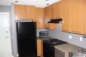 MLS® #C4171213 - #202 35 Richard Co Sw in Lincoln Park Calgary