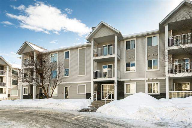 MLS® #C4171268 - 2101 Valleyview Pa Se in Dover Calgary