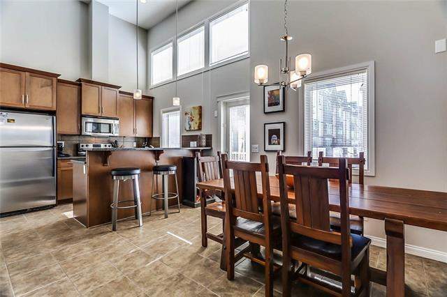 MLS® #C4171357 - 905 Wentworth VI Sw in West Springs Calgary
