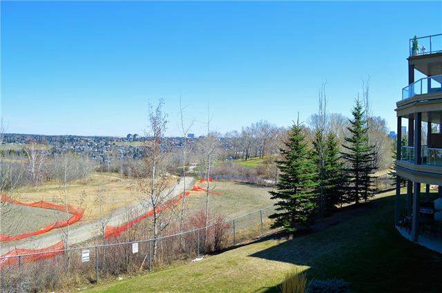 MLS® #C4171401 - #204 4 Hemlock CR Sw in Spruce Cliff Calgary
