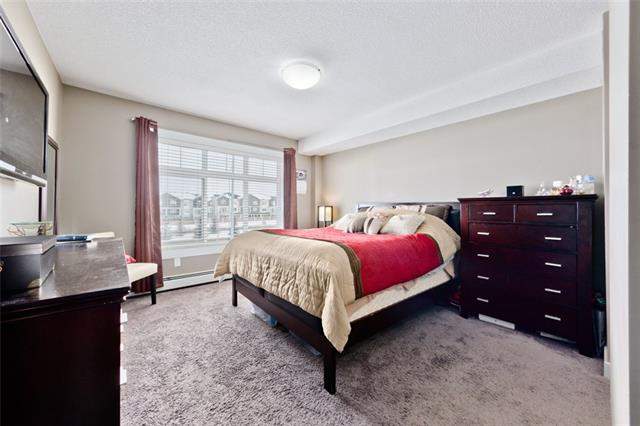 MLS® #C4171565 - #5208 155 Skyview Ranch WY Ne in Skyview Ranch Calgary