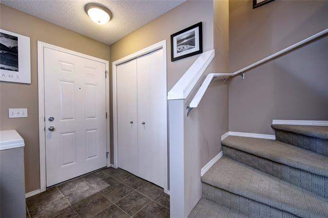 MLS® #C4171576 - 352 Elgin Gd Se in McKenzie Towne Calgary