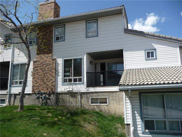 MLS® #C4171583 - 86 Coachway Gd Sw in Coach Hill Calgary
