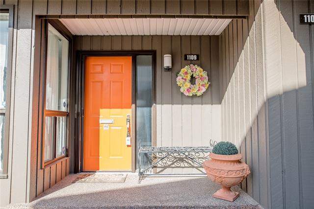 MLS® #C4171694 - #1109 3240 66 AV Sw in Lakeview Calgary