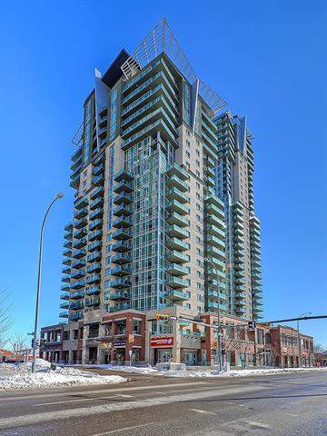 MLS® #C4171797 - #2306 1410 1 ST Se in Beltline Calgary