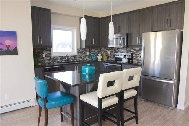 MLS® #C4172016 - #321 402 Marquis Ln Se in Mahogany Calgary