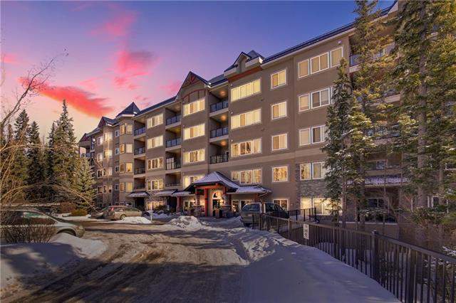 MLS® #C4172025 - #340 20 Discovery Ridge CL Sw in Discovery Ridge Calgary