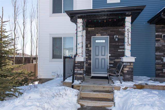 MLS® #C4172077 - #5113 333 Taralake WY Ne in Taradale Calgary
