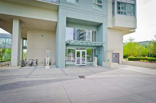 MLS® #C4172143 - #306 99 Spruce PL Sw in Spruce Cliff Calgary