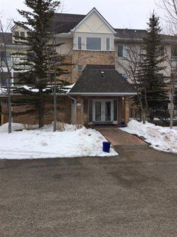 MLS® #C4172184 - #2120 950 Arbour Lake RD Nw in Arbour Lake Calgary