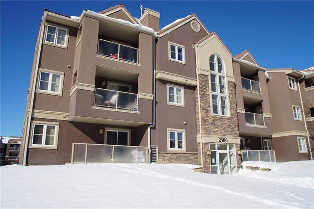 MLS® #C4172290 - 2533 Edenwold Ht Nw in Edgemont Calgary