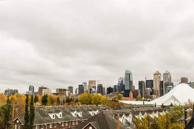 MLS® #C4172385 - #502 2416 Erlton ST Sw in Erlton Calgary