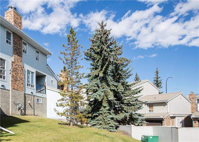 MLS® #C4172476 - 104 Coachway Ln Sw in Coach Hill Calgary