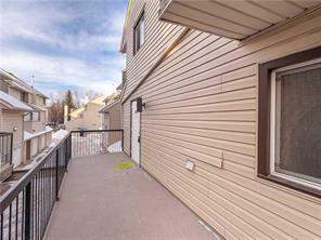 MLS® #C4172571 - #273 77 Glamis Gr Sw in Glamorgan Calgary