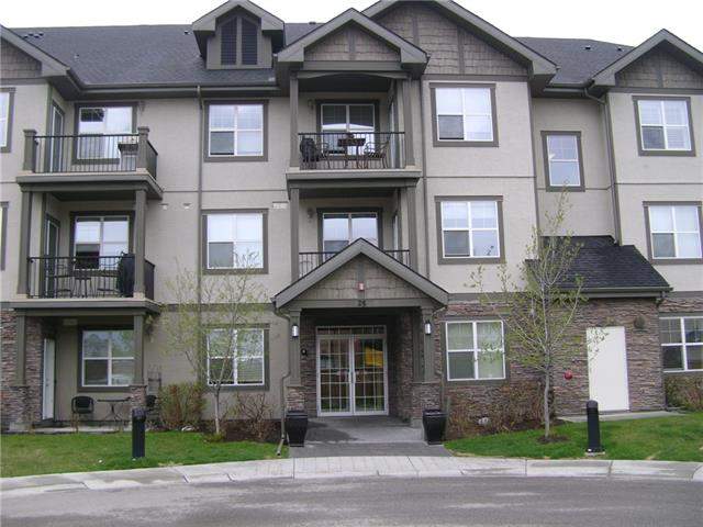 MLS® #C4172614 - #212 25 Prestwick DR Se in McKenzie Towne Calgary