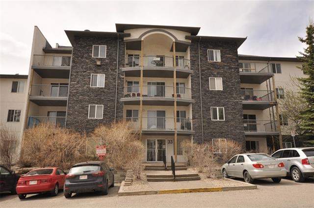 MLS® #C4172619 - #414 33 Arbour Grove CL Nw in Arbour Lake Calgary