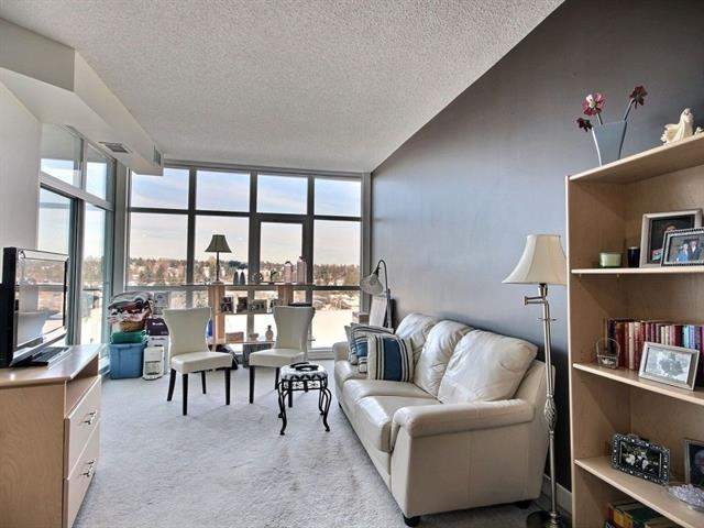 MLS® #C4172810 - #6511 11811 Lake Fraser DR Se in Lake Bonavista Calgary