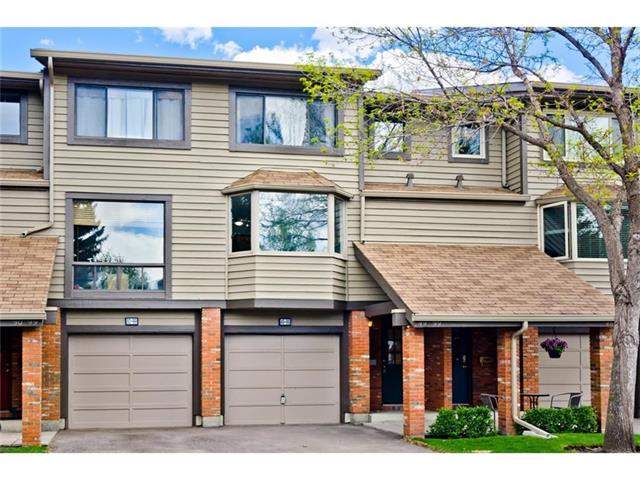 MLS® #C4173064 - #49 99 Midpark Gd Se in Midnapore Calgary