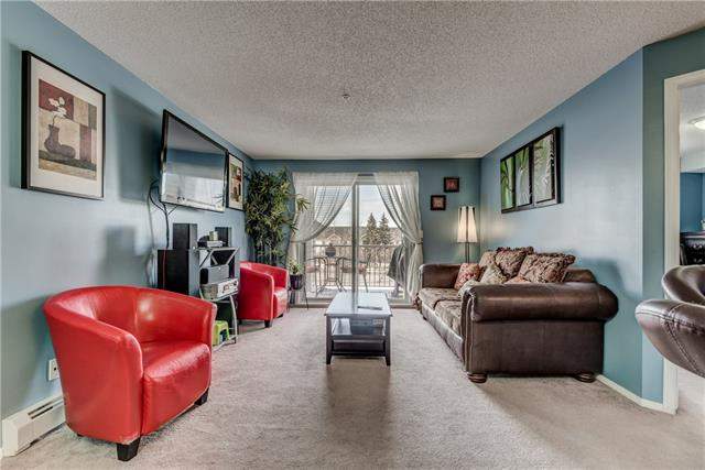 MLS® #C4173066 - #2207 16320 24 ST Sw in Bridlewood Calgary