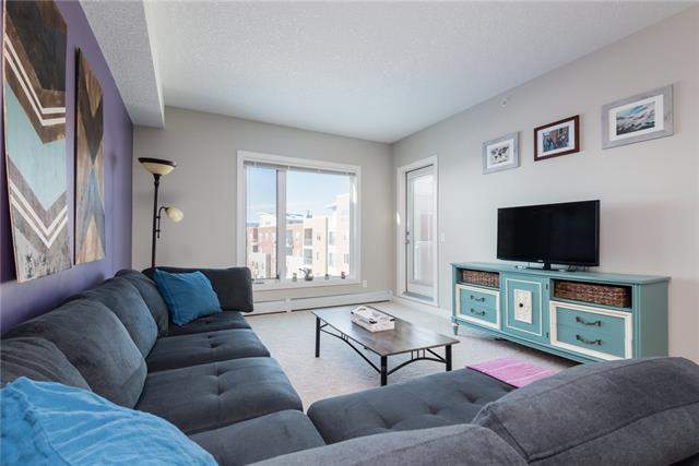 MLS® #C4173178 - #2409 604 East Lake Bv Ne in East Lake Industrial Airdrie