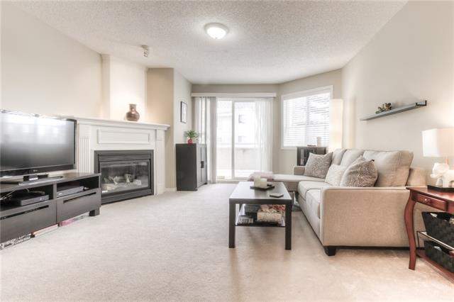 MLS® #C4173214 - #216 26 Country Hills Vw Nw in Country Hills Calgary