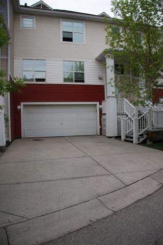 MLS® #C4173223 - 128 Country Village Ca Ne in Country Hills Village Calgary