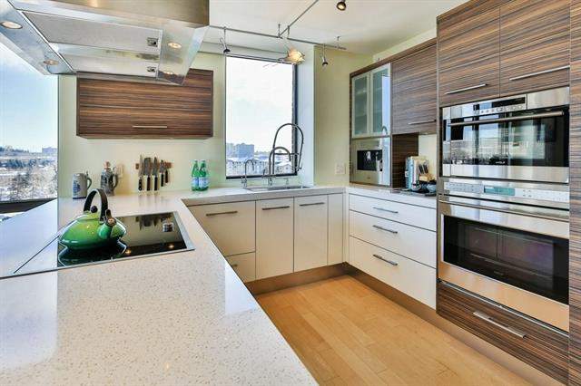 MLS® #C4173284 - #607 80 Point Mckay CR Nw in Point McKay Calgary