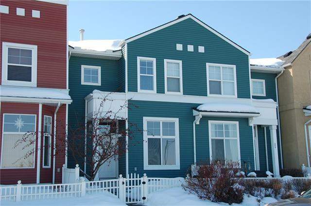 MLS® #C4173516 - 211 Mckenzie Towne Ga Se in McKenzie Towne Calgary