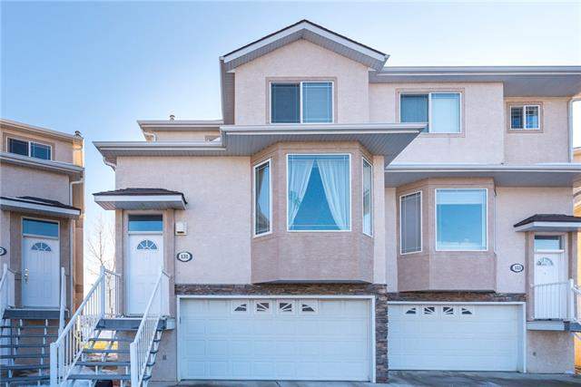 MLS® #C4173556 - 131 Country Hills Gd Nw in Country Hills Calgary