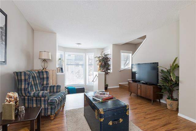 MLS® #C4173700 - 286 Mckenzie Towne Li Se in McKenzie Towne Calgary