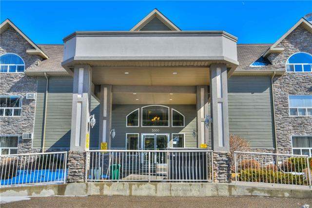MLS® #C4173936 - 3406 Millrise PT Sw in Millrise Calgary