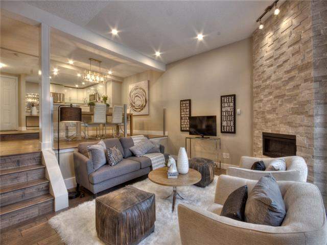MLS® #C4173938 - #619 3131 63 AV Sw in Lakeview Calgary