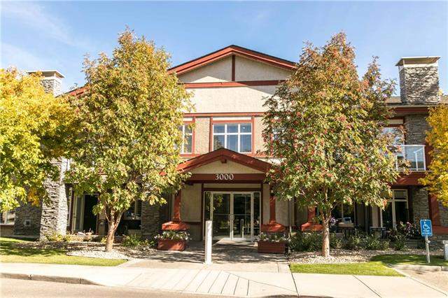 MLS® #C4174096 - 3117 Lake Fraser Gr Se in Lake Bonavista Calgary