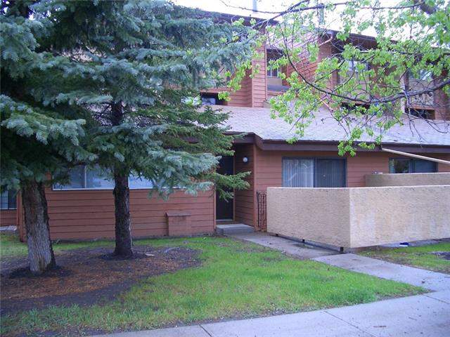 MLS® #C4174211 - #301 2520 Palliser DR Sw in Oakridge Calgary